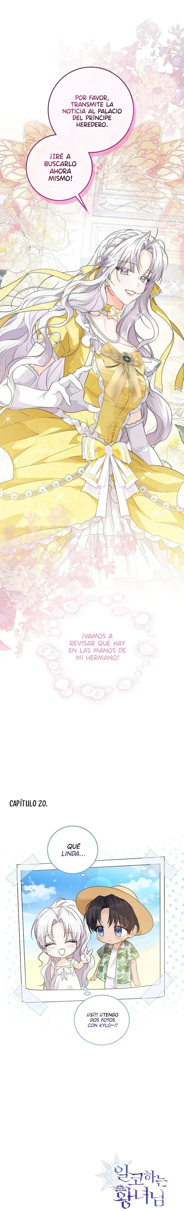 Capitulo 20 page 26