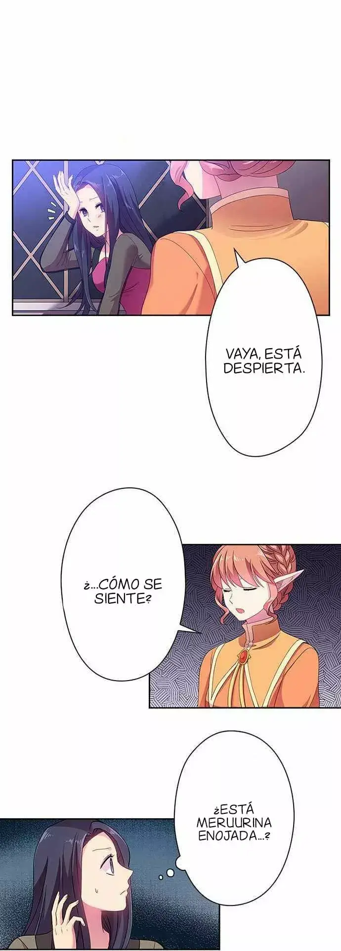 Capitulo 24 page 9