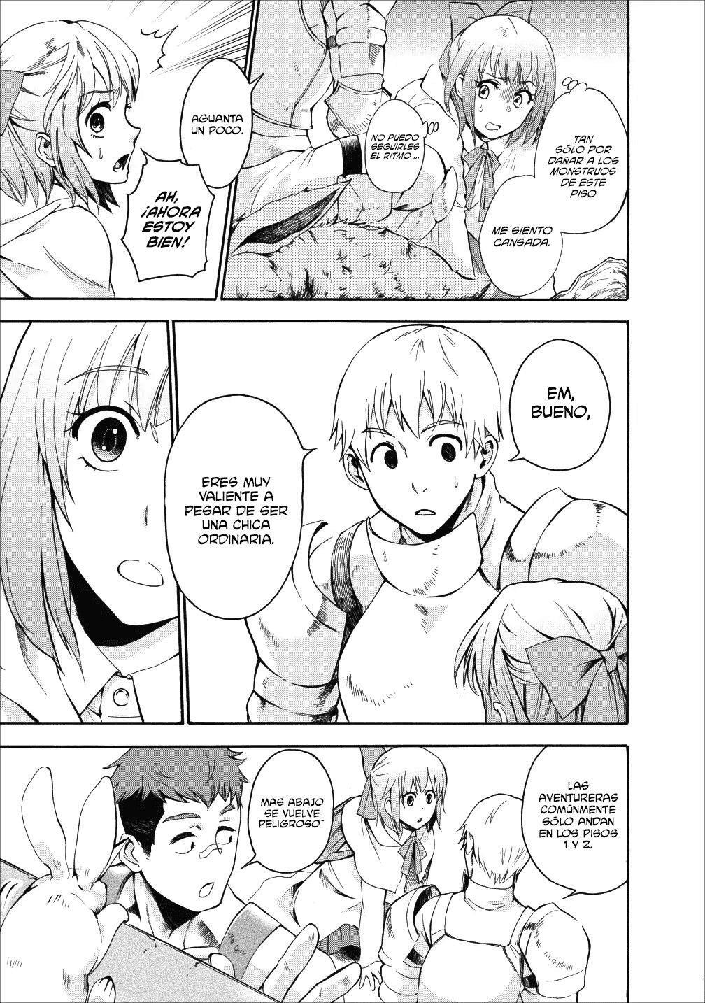Capitulo 4 page 6