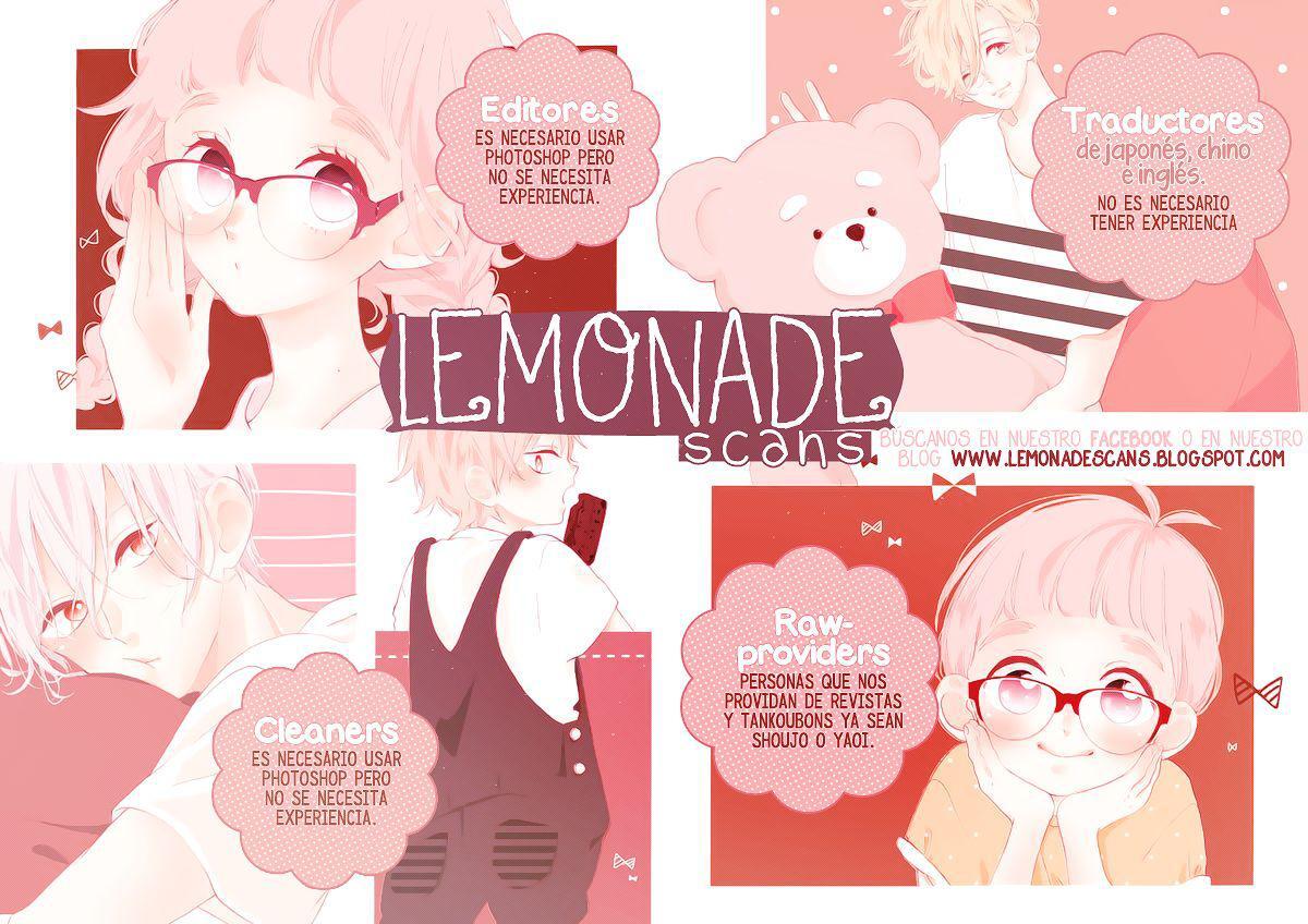 Capitulo 1 page 2