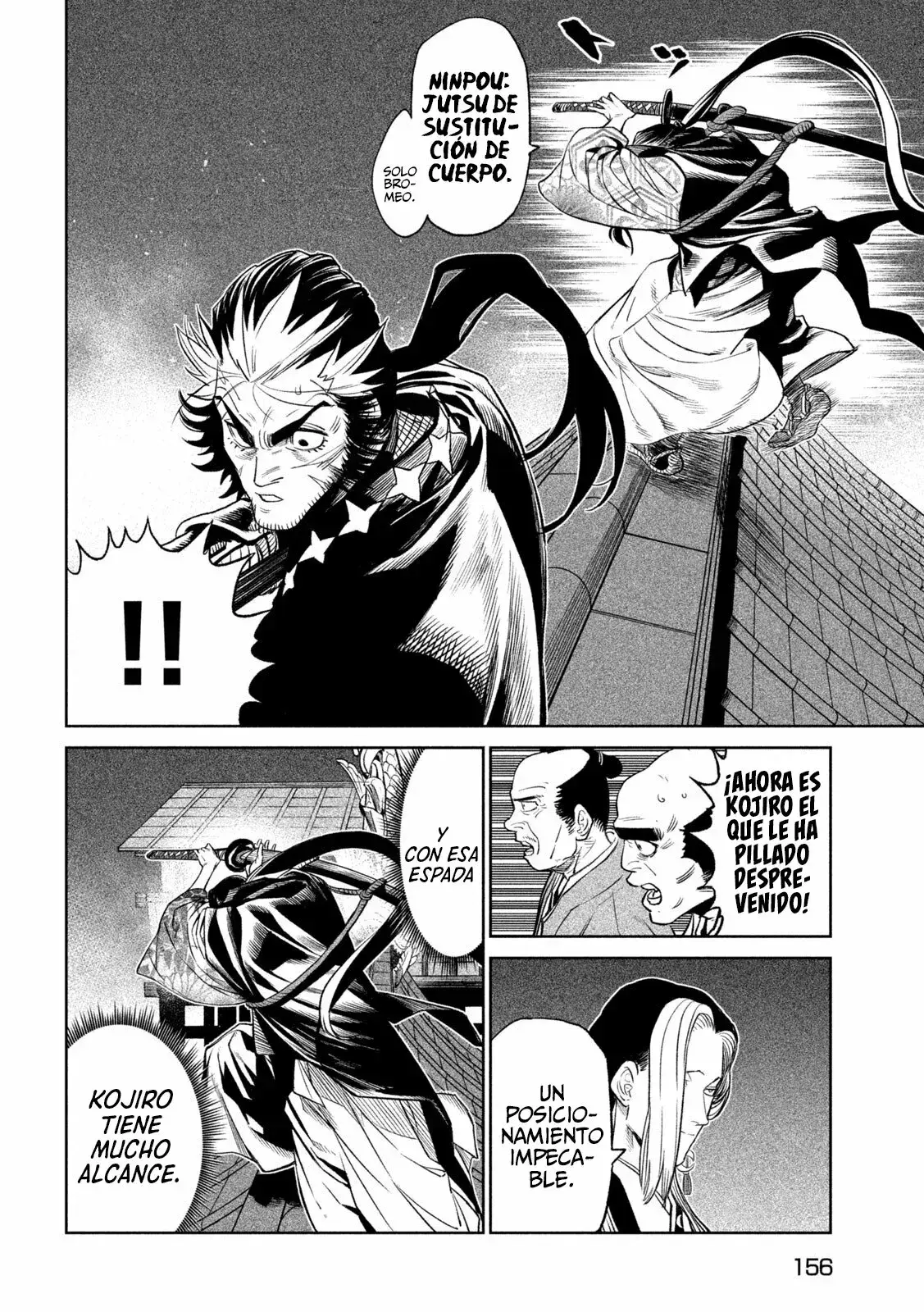 Capitulo 25 page 5