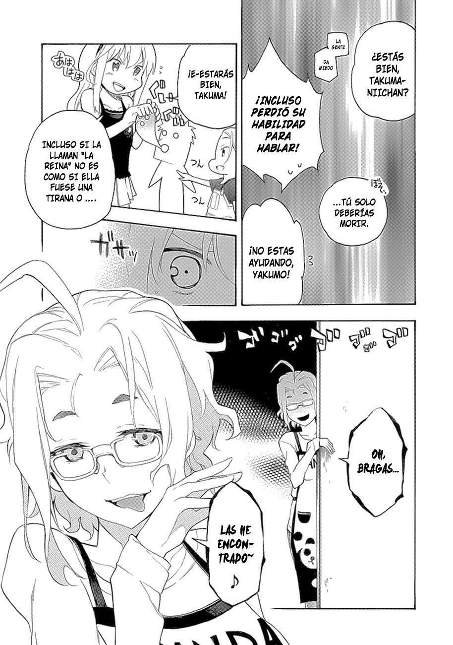 Capitulo 8 page 32