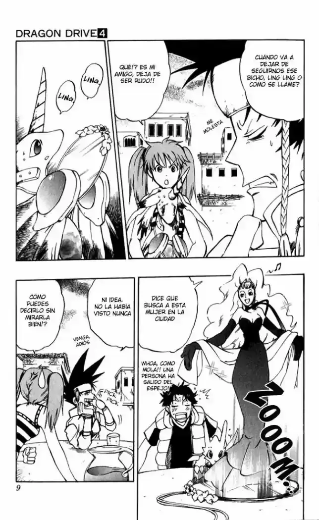 Capitulo 13 page 7