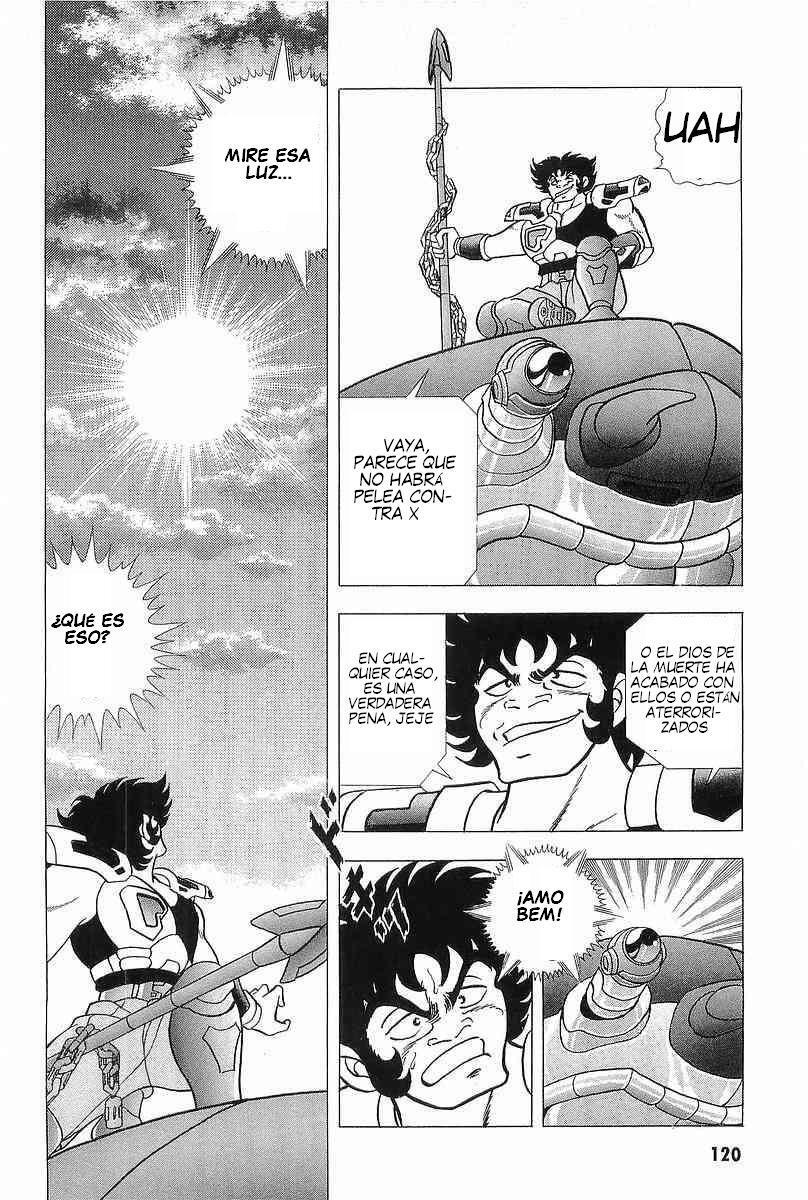 Capitulo 14 page 22