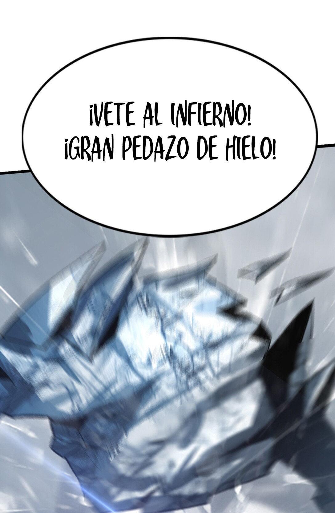 Capitulo 7 page 70