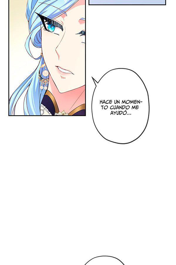 Capitulo 16 page 68