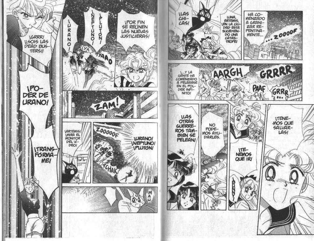 Capitulo 29 page 24