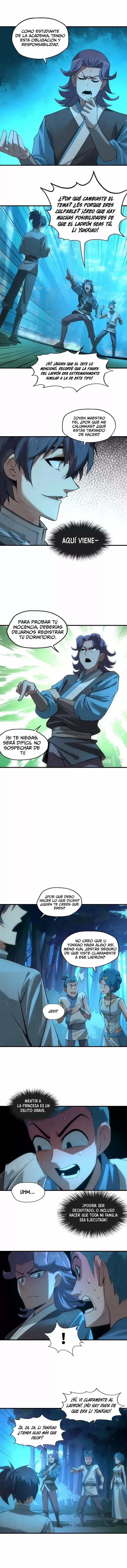Capitulo 13 page 9