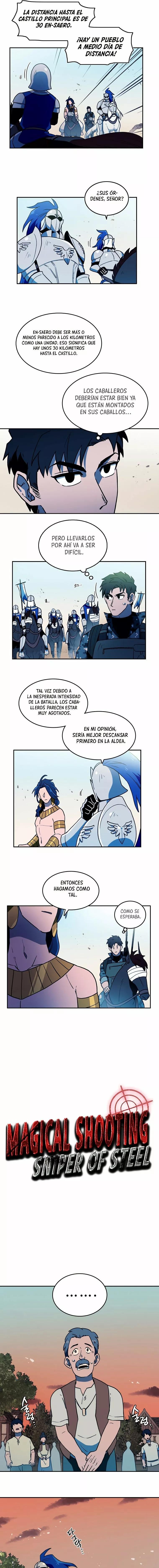 Capitulo 16 page 5