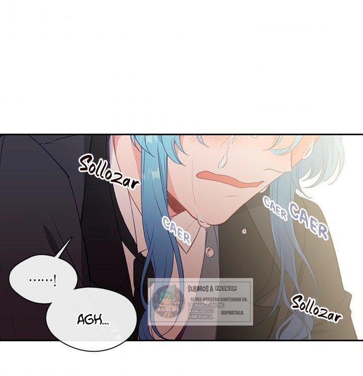 Capitulo 25 page 5