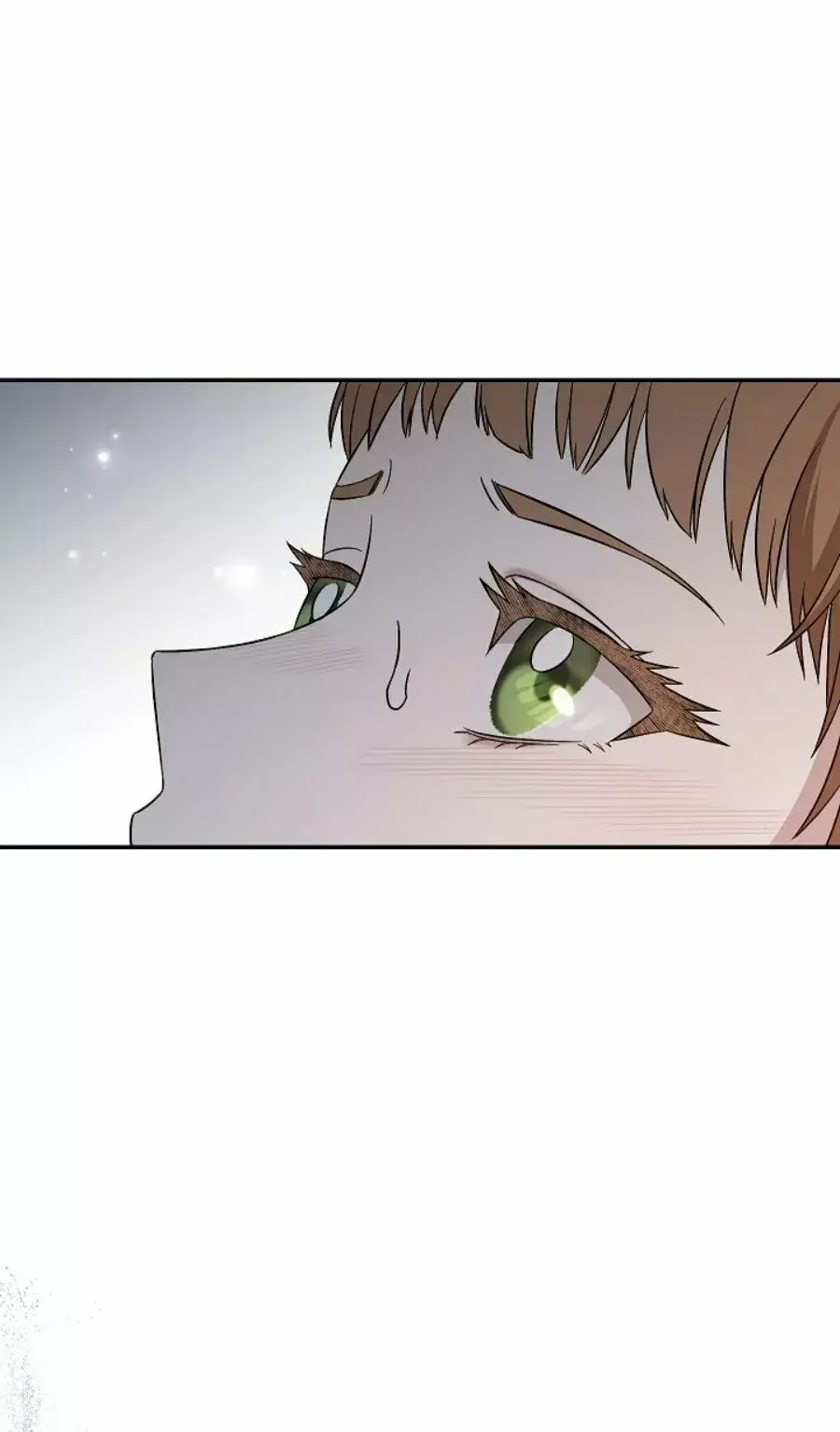 Capitulo 47 page 58
