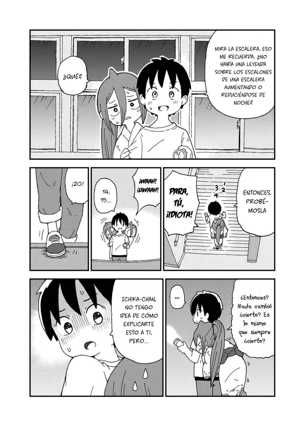Capitulo 6 page 9