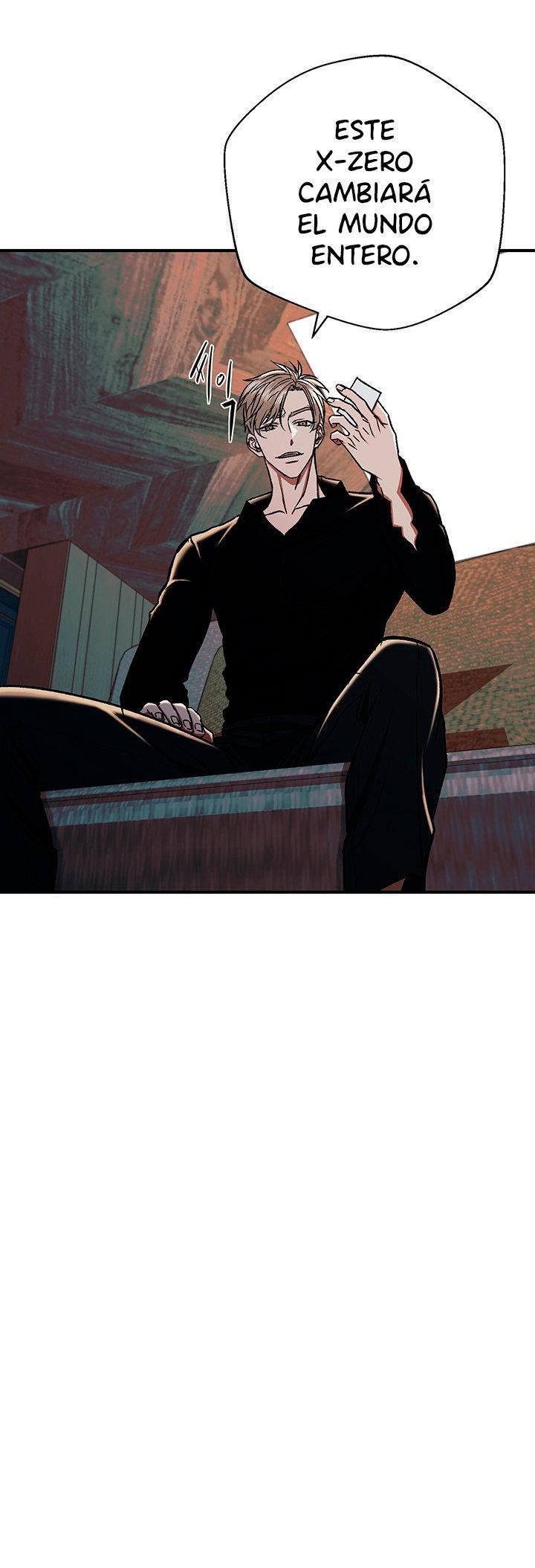Capitulo 5 page 19
