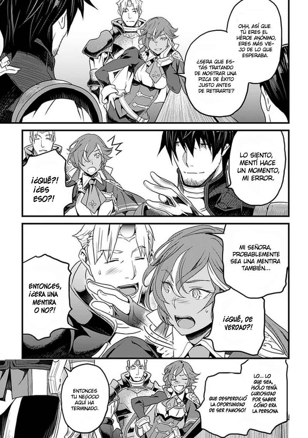 Capitulo 14 page 16