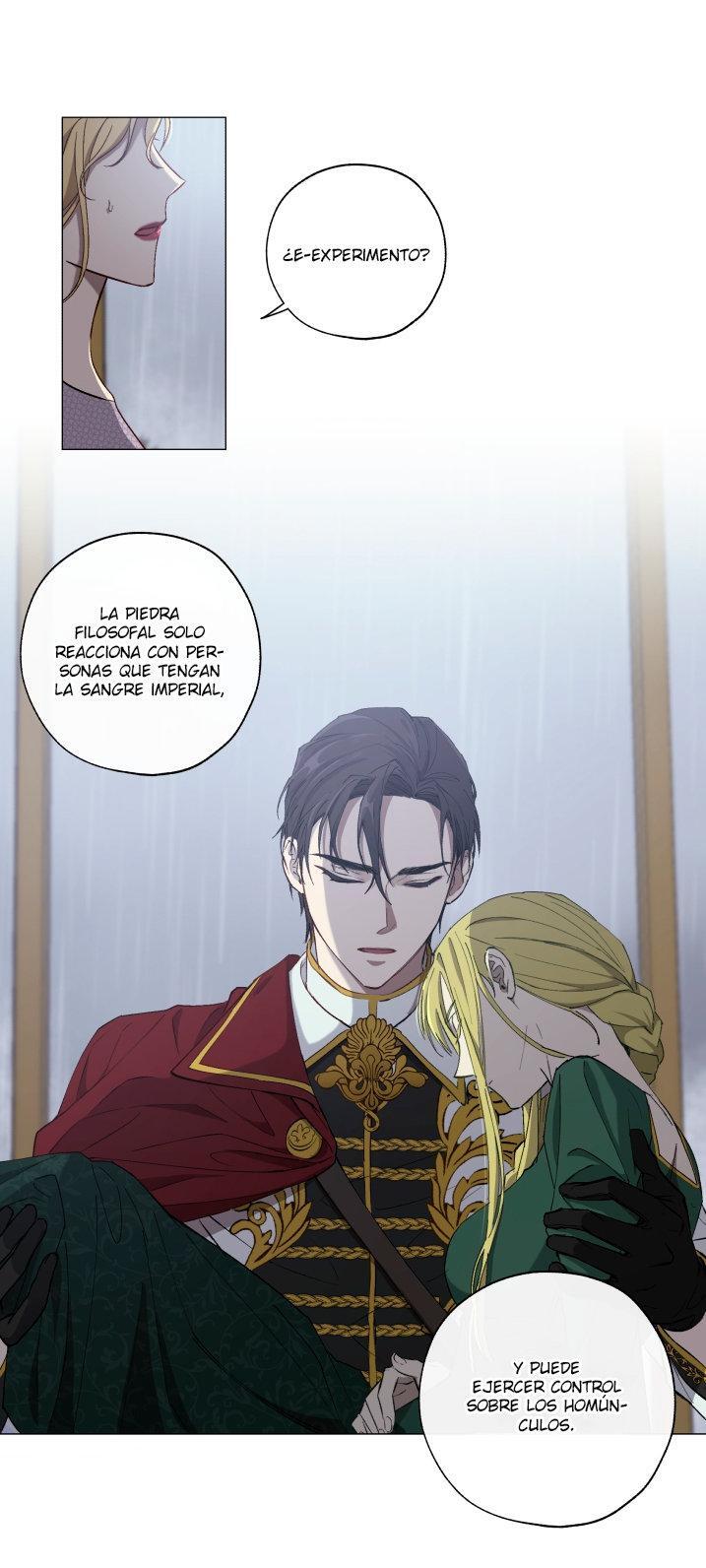 Capitulo 2 page 59