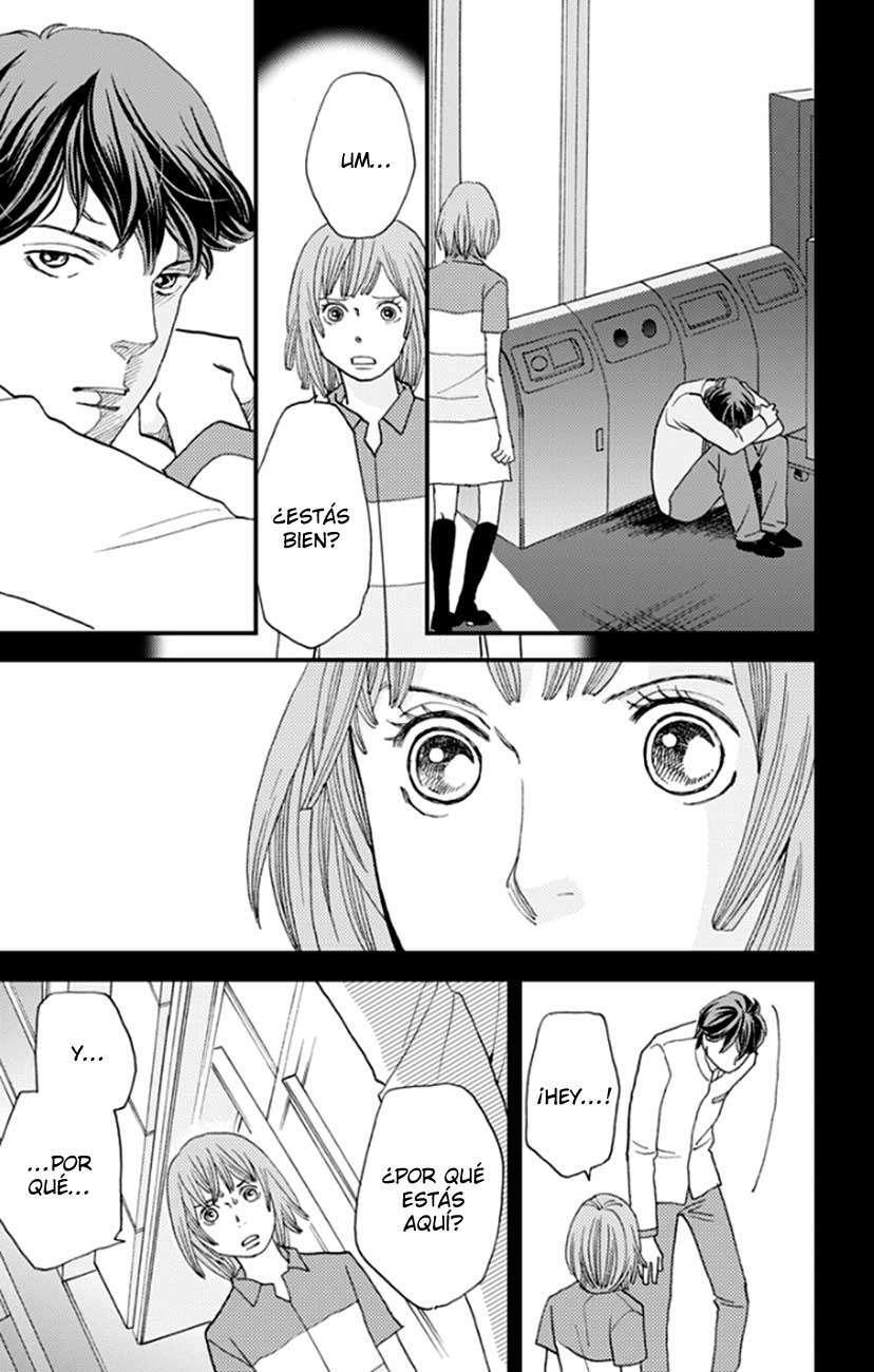 Capitulo 8 page 25