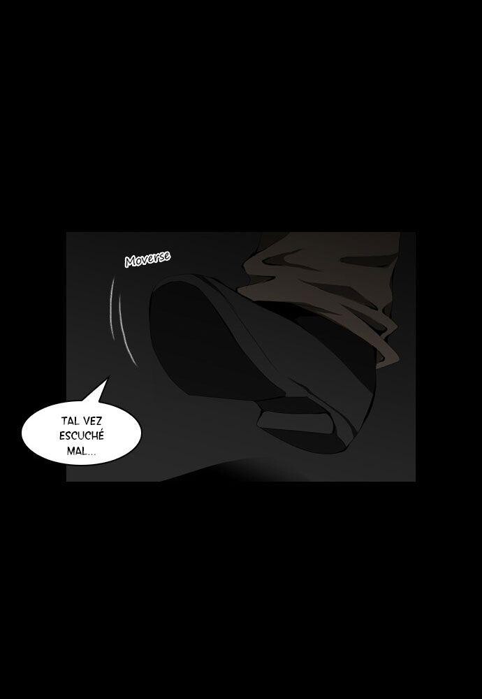 Capitulo 47 page 21