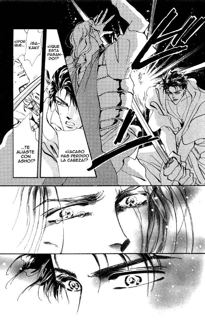 Capitulo 29 page 38