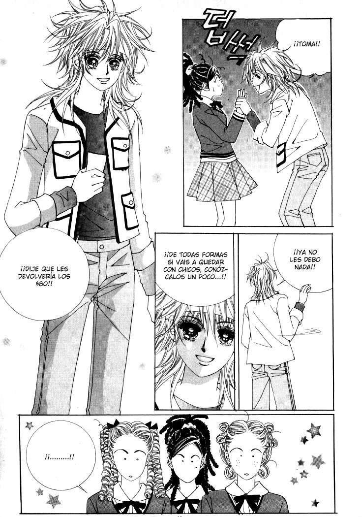 Capitulo 11 page 34