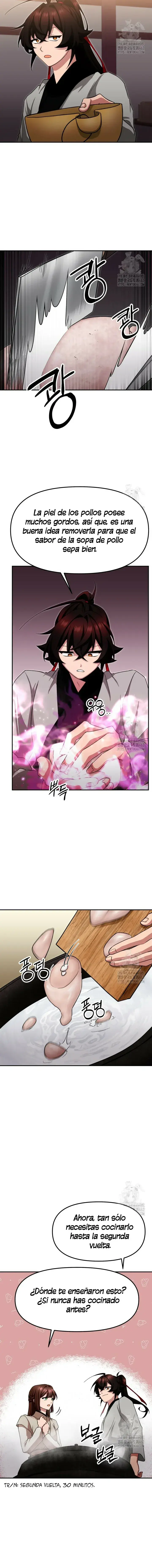 Capitulo 3 page 15
