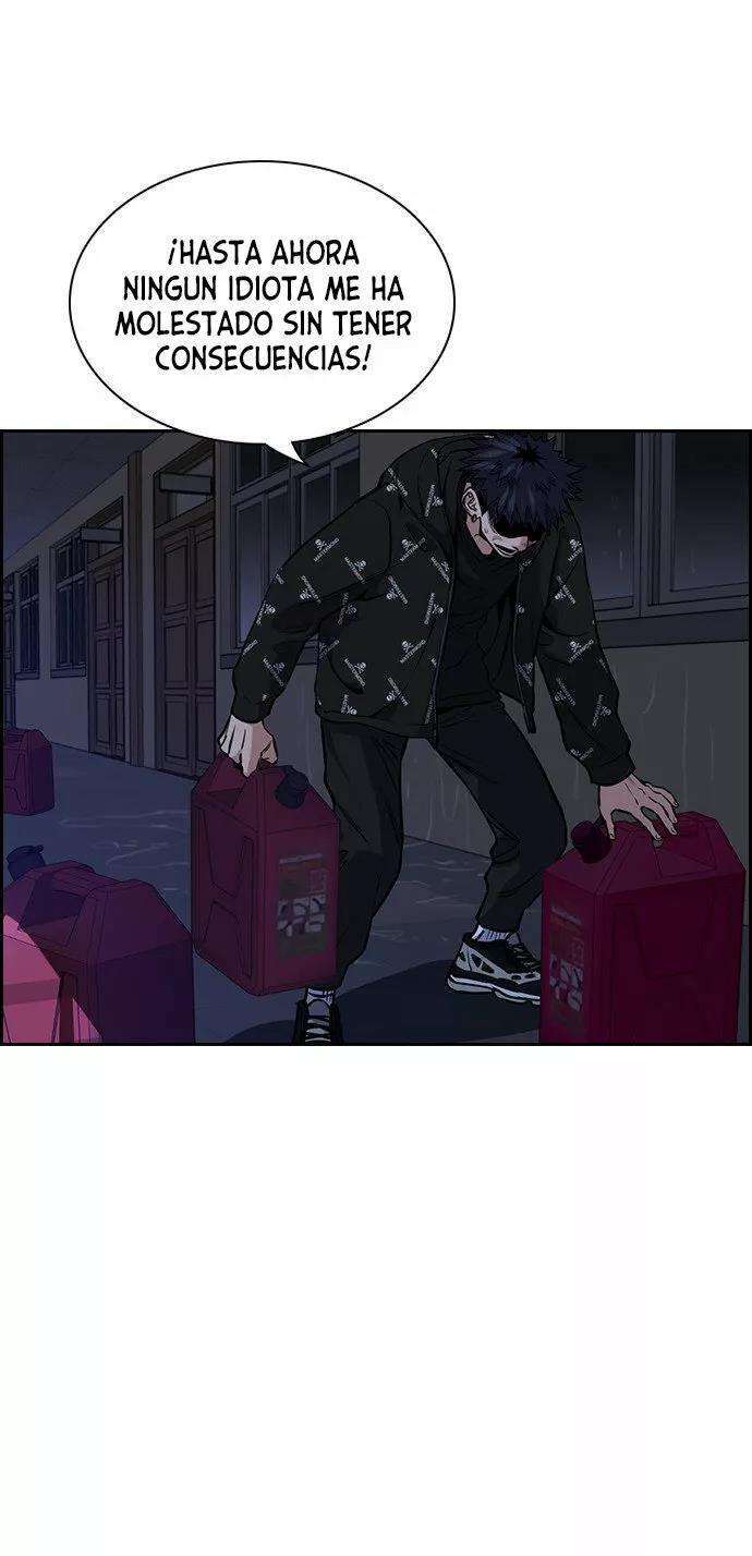 Capitulo 5 page 77
