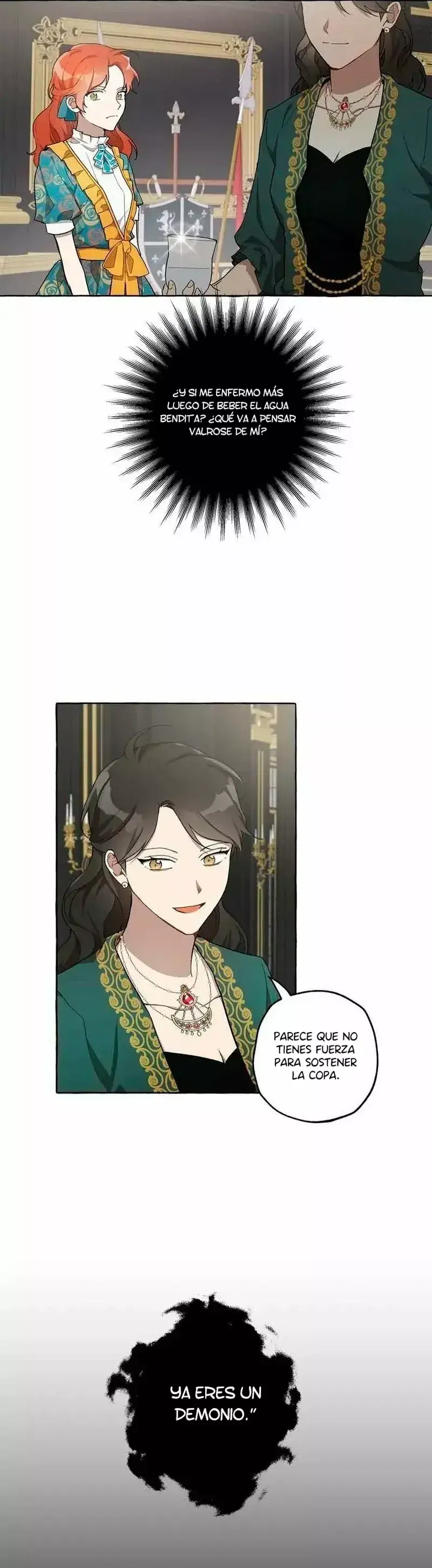 Capitulo 26 page 29