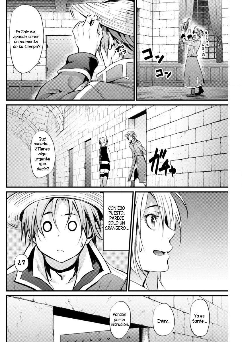 Capitulo 11 page 17