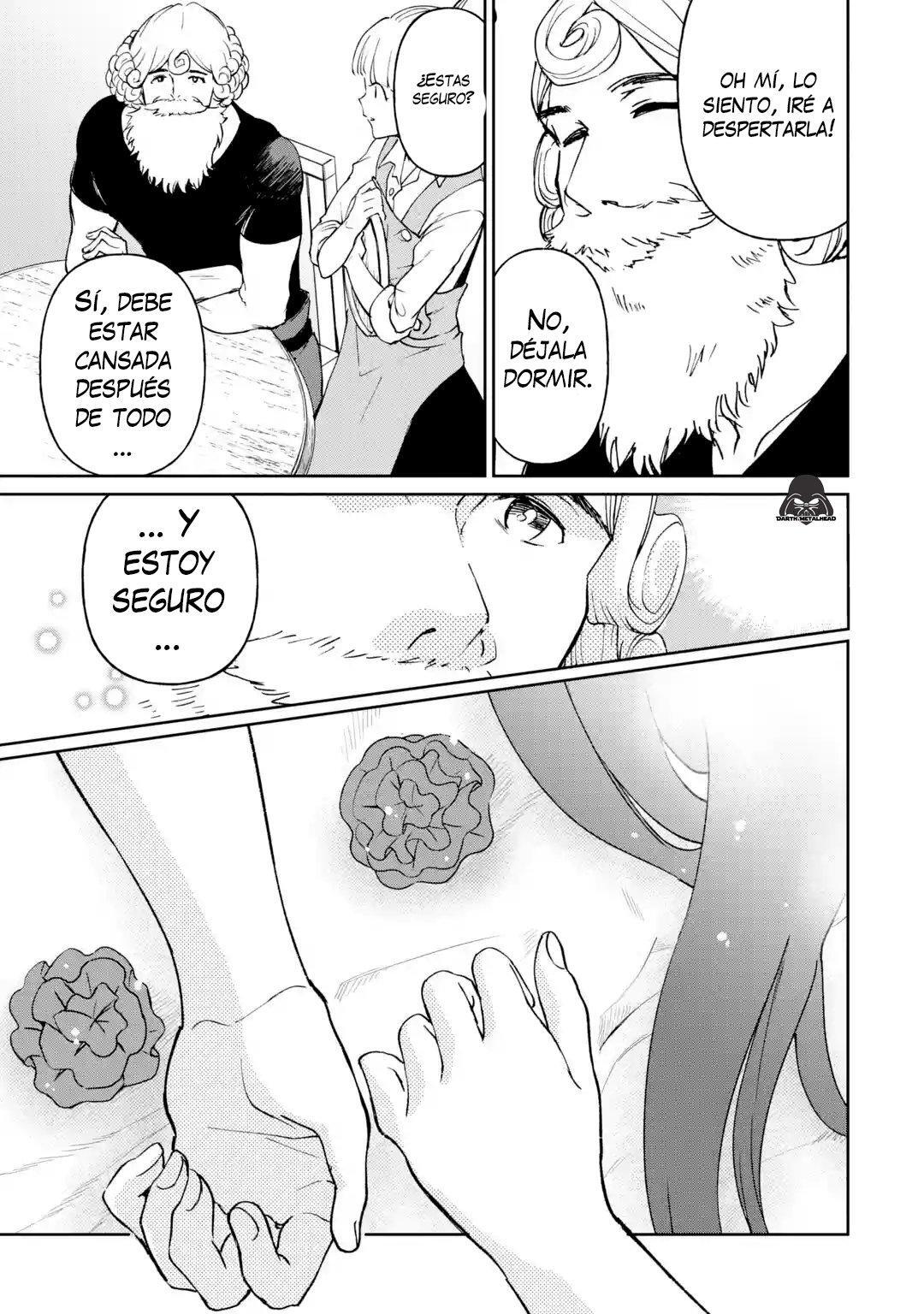 Capitulo 20.40 page 10