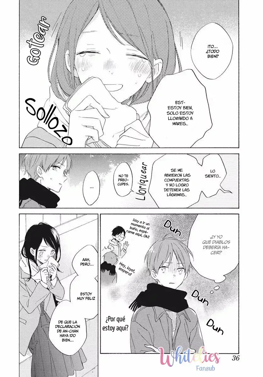 Capitulo 25 page 23