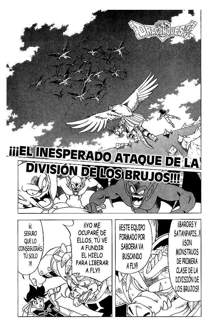 Capitulo 18 page 6