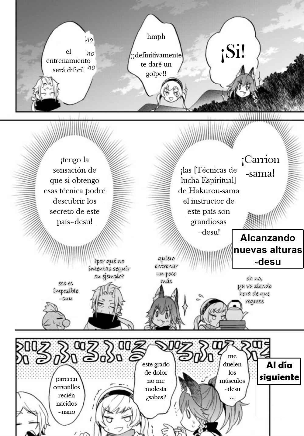 Capitulo 7 page 23