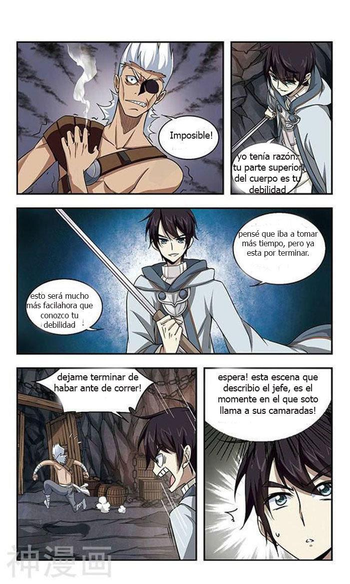 Capitulo 7 page 7