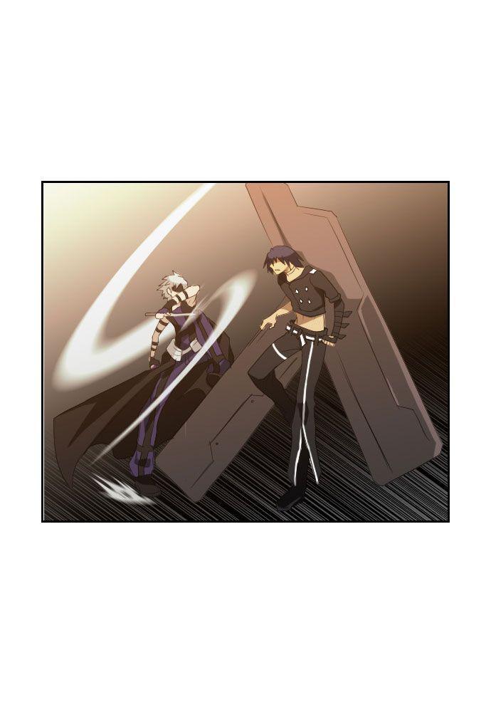 Capitulo 31 page 19