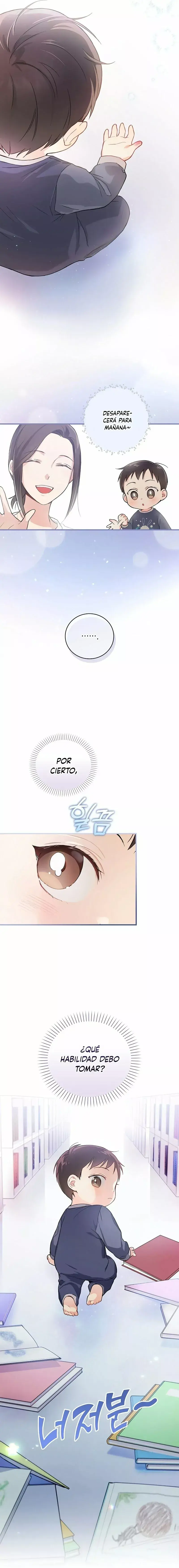 Capitulo 5 page 15