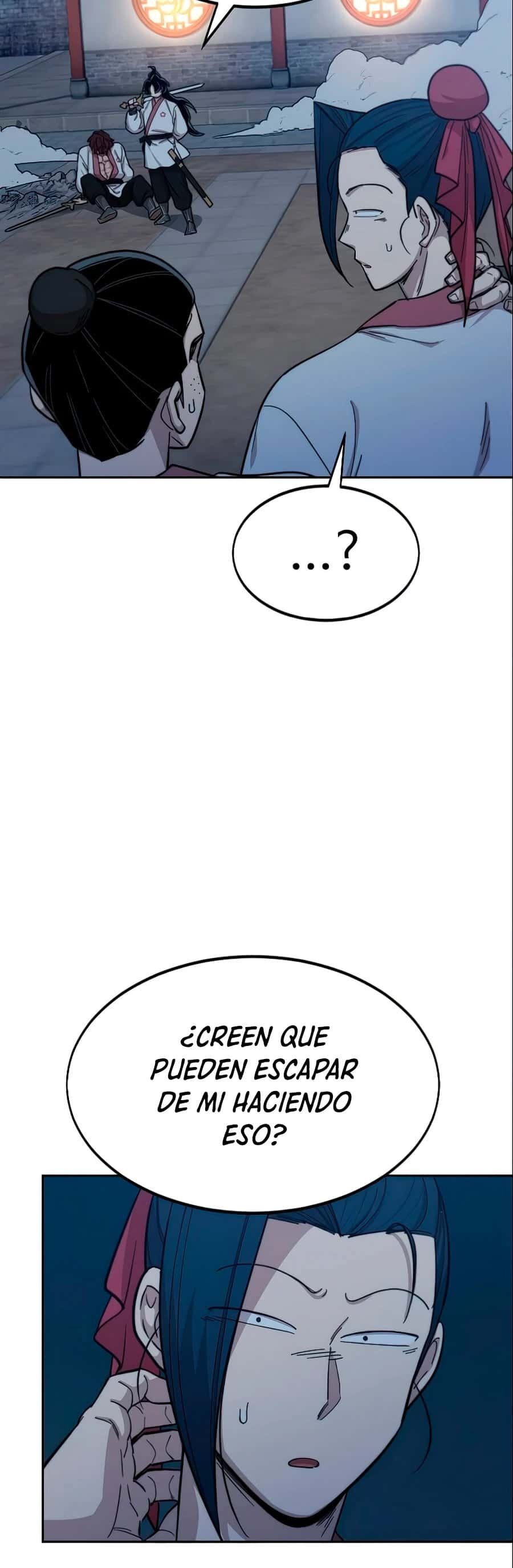 Capitulo 38 page 4