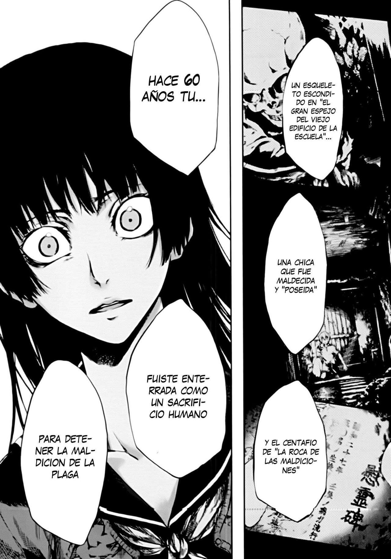 Capitulo 14 page 27