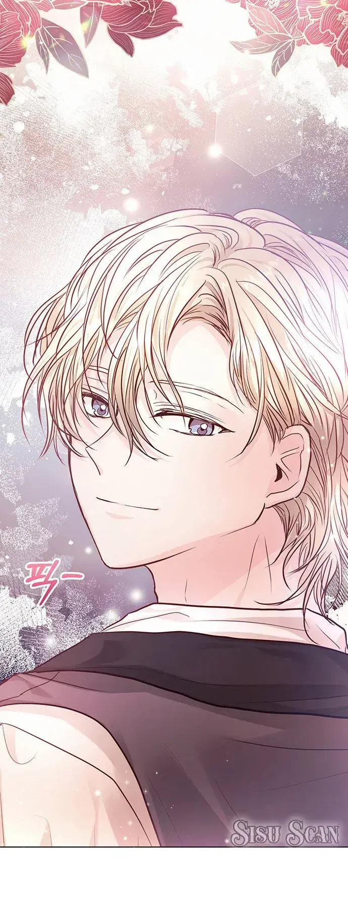 Capitulo 12 page 59