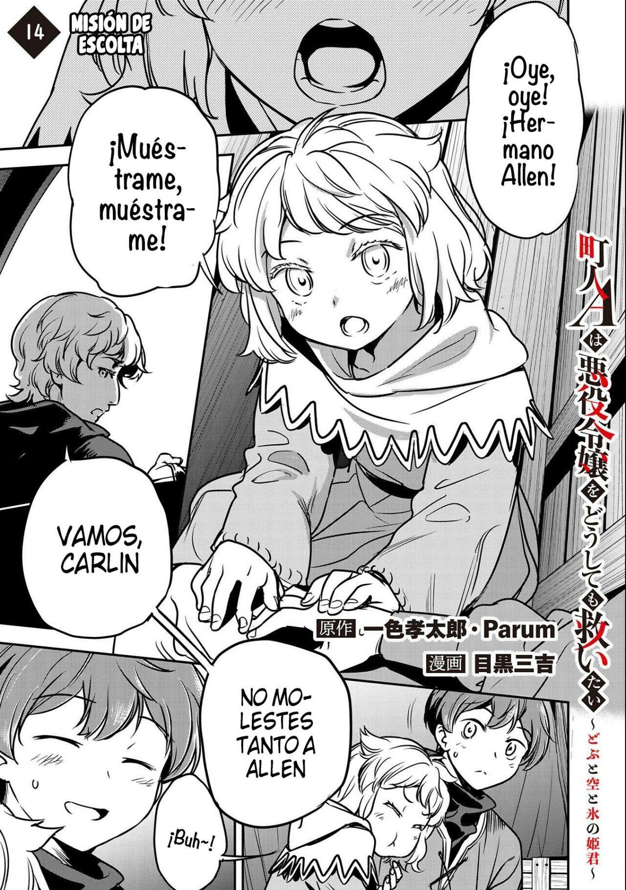 Capitulo 14 page 2