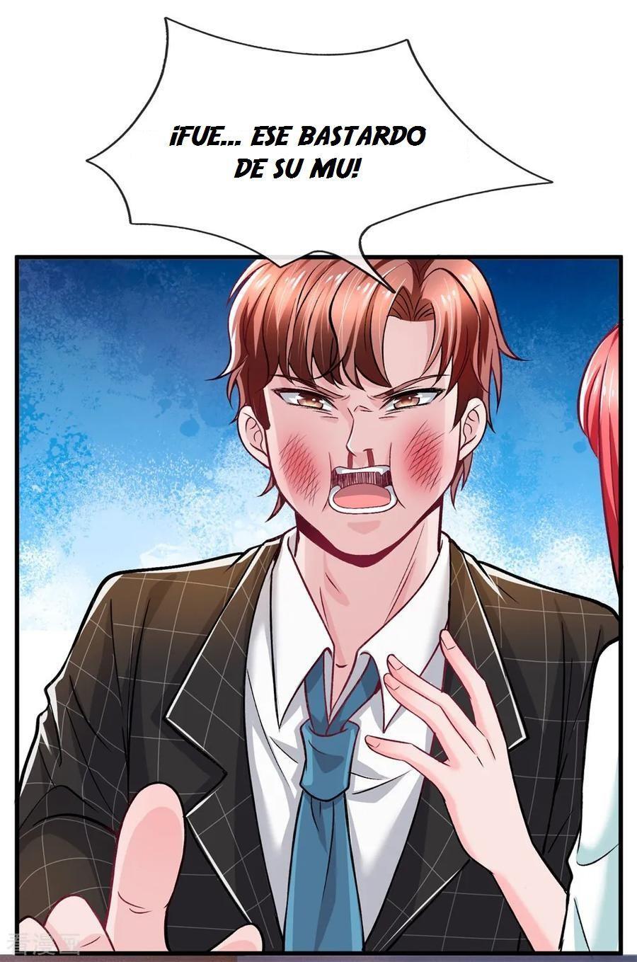 Capitulo 9 page 18