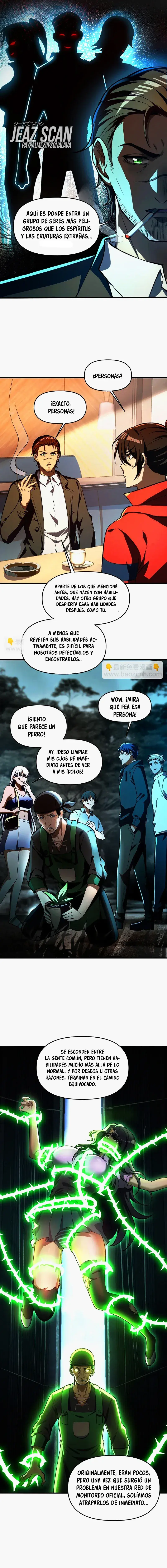 Capitulo 24 page 9