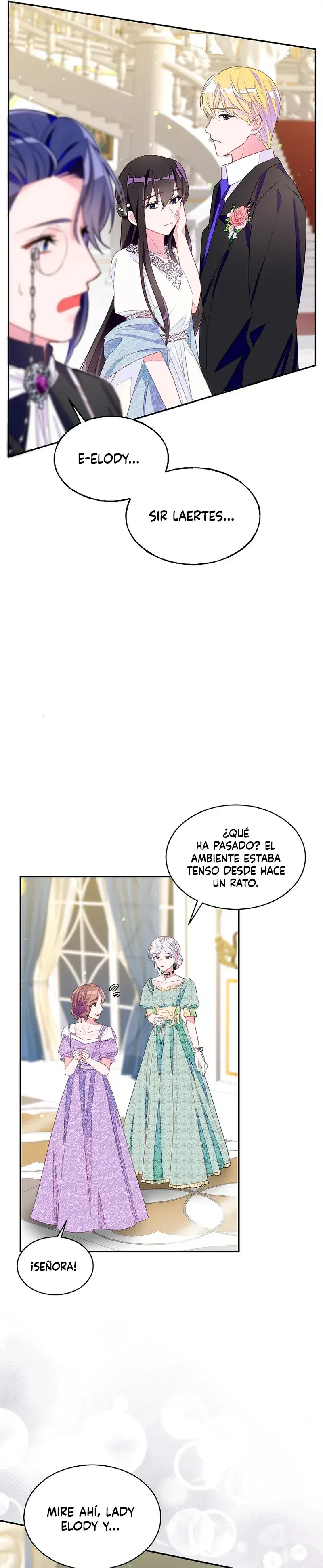 Capitulo 29 page 24