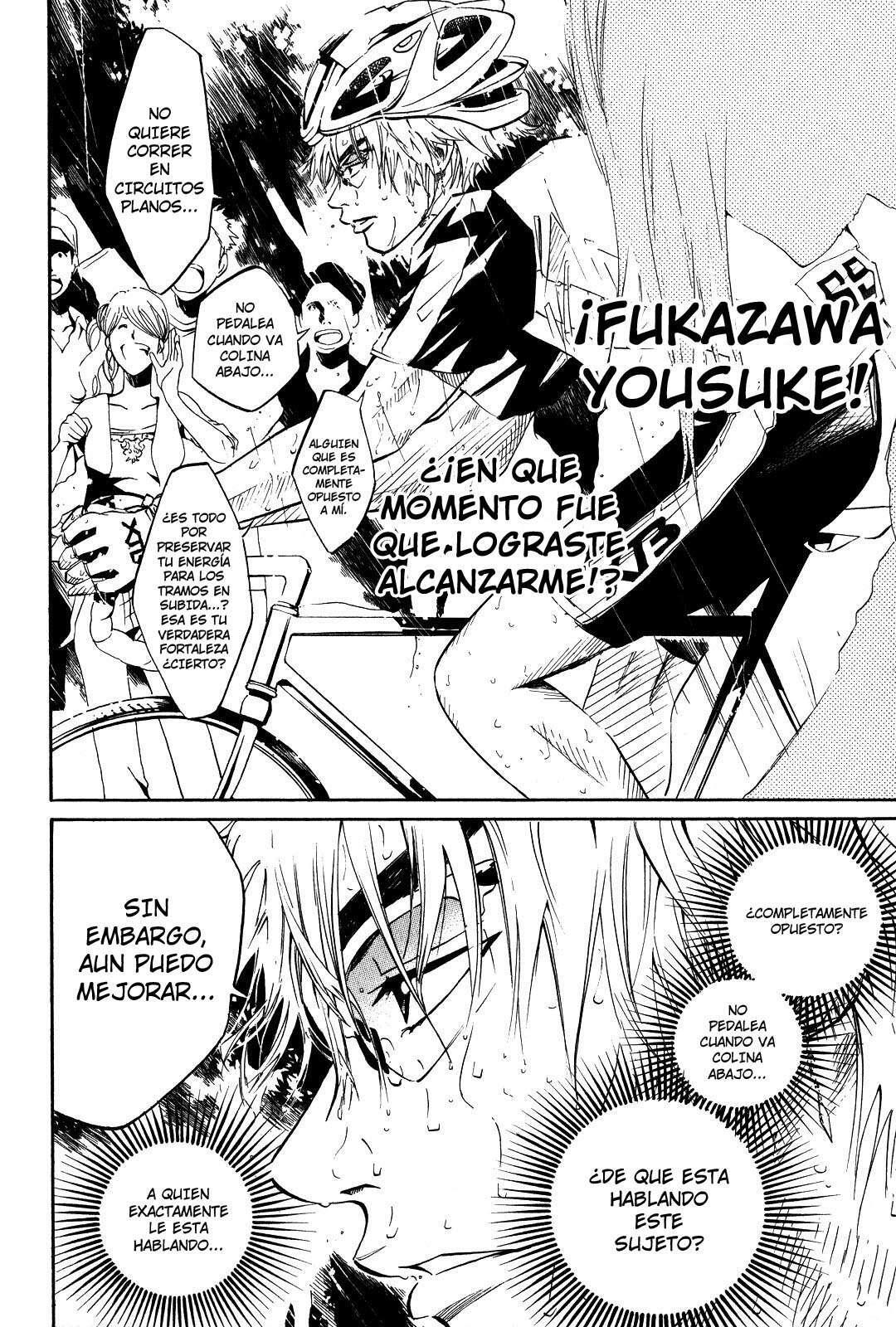 Capitulo 25 page 13