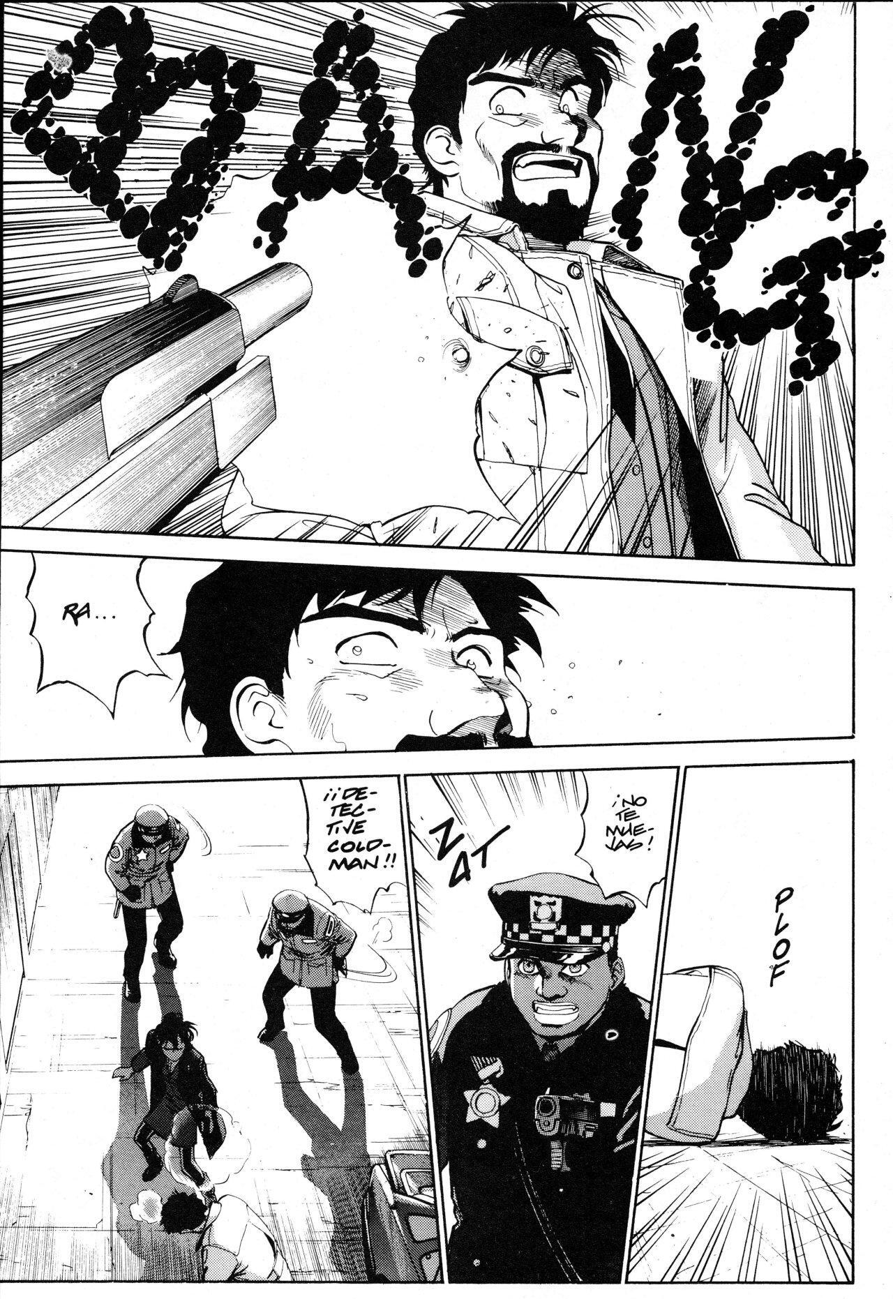 Capitulo 31 page 7