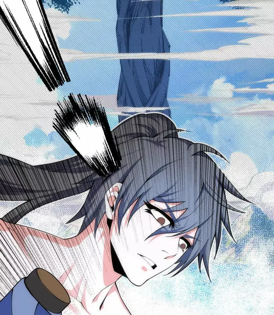 Capitulo 21 page 28
