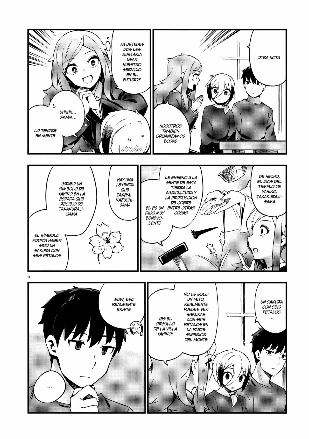 Capitulo 12 page 11