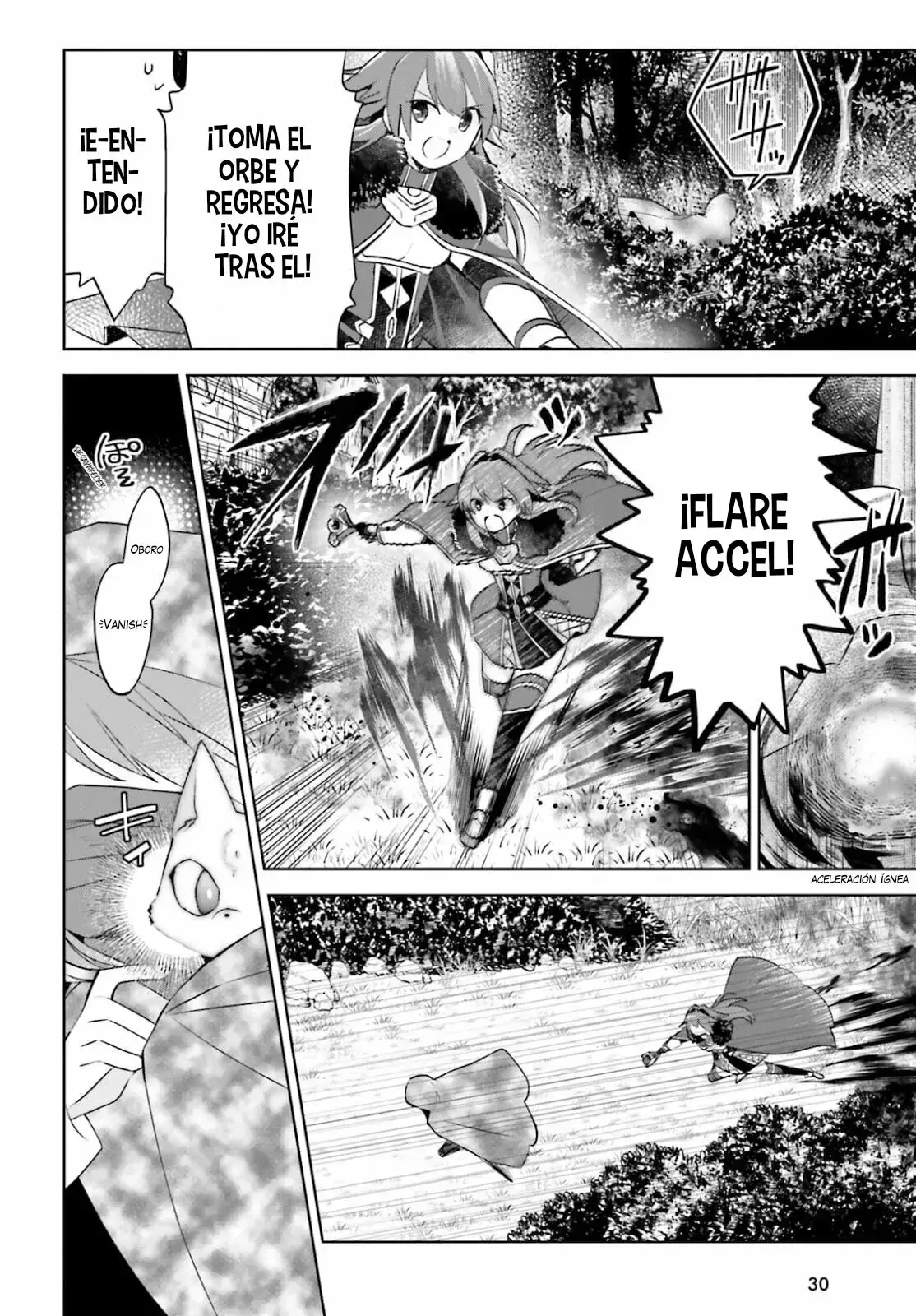 Capitulo 32 page 4