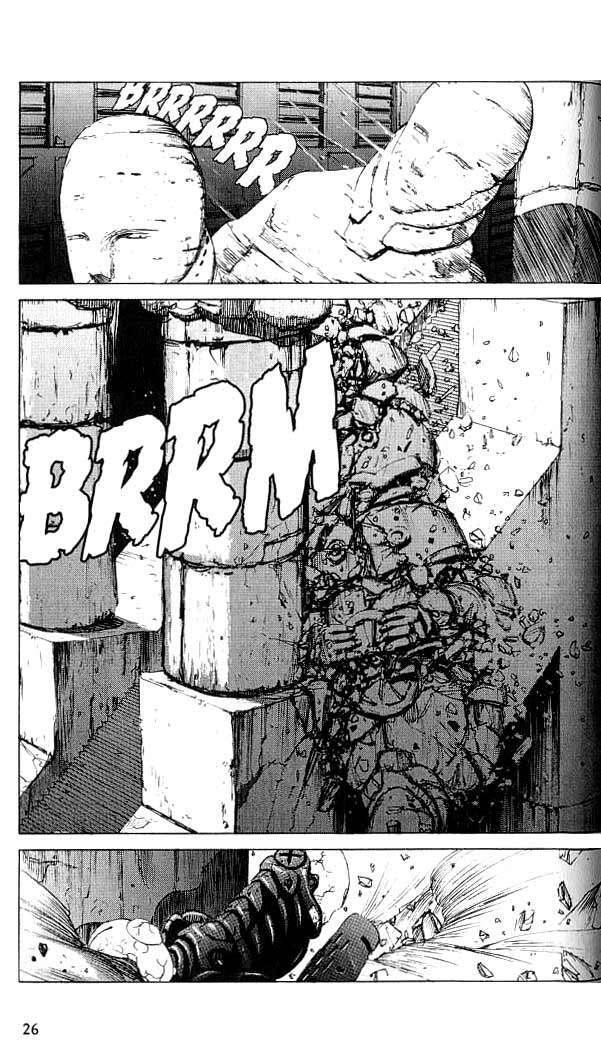 Capitulo 1 page 28