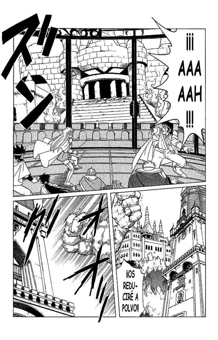 Capitulo 16 page 136
