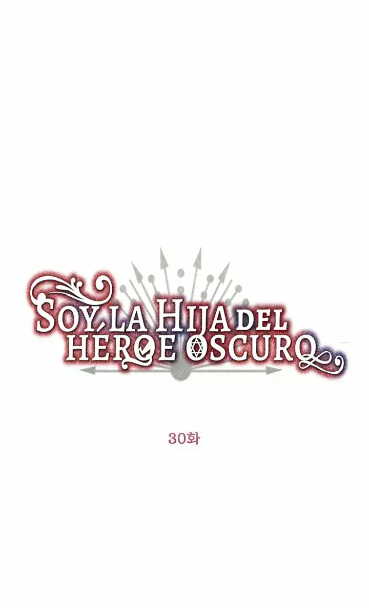 Capitulo 30 page 25
