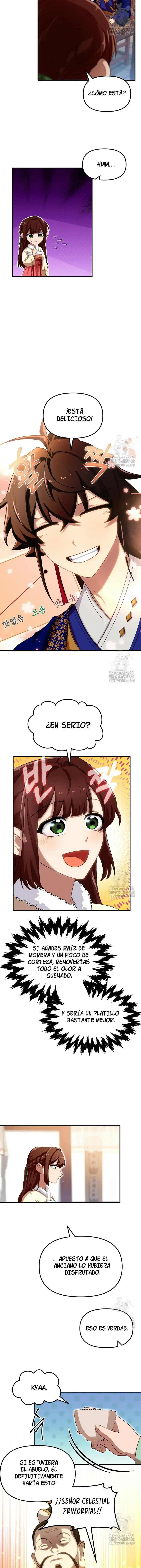 Capitulo 31 page 17